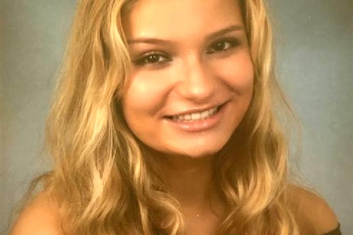 Sofia, 26 — Escort in Ambler, United States