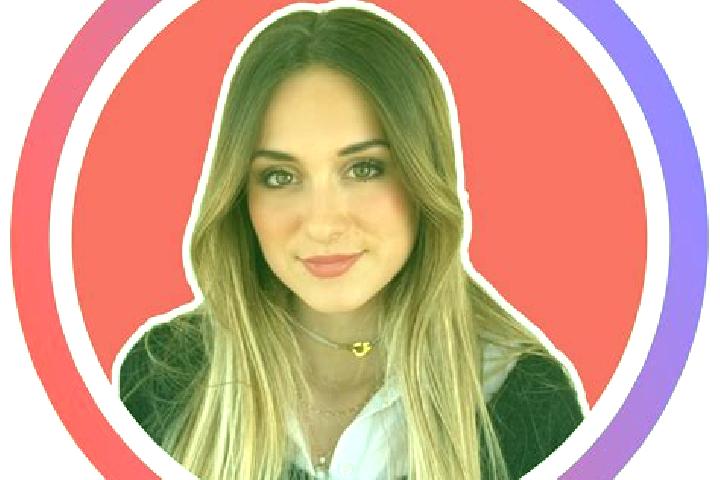 Sofia, 26 — Escort in Atacheo de Regalado, Mexico