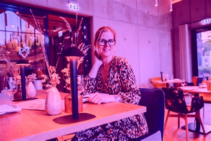 Sofia, 26 — Escort in Baesweiler, Germany