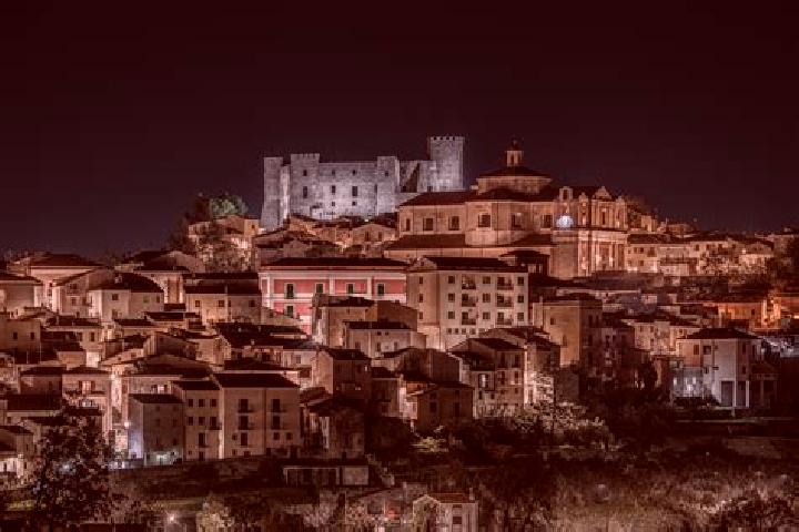 Sofia, 26 — Escort in Baragiano, Italy
