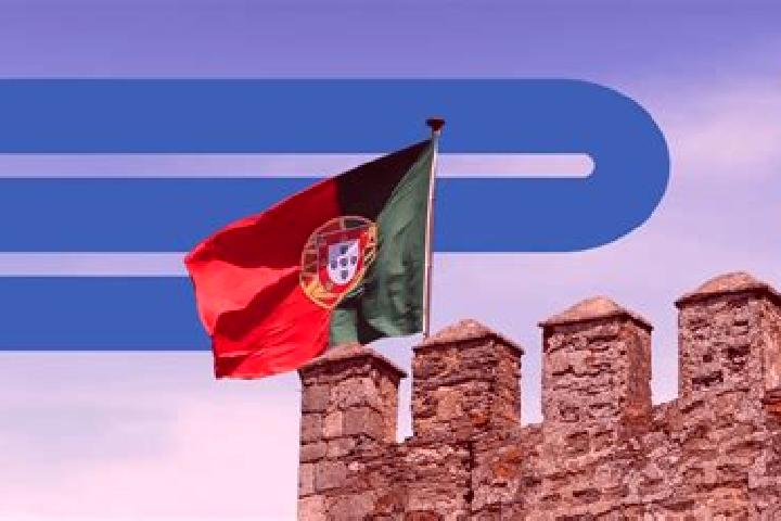 Sofia, 26 — Escort in Barreiros, Portugal