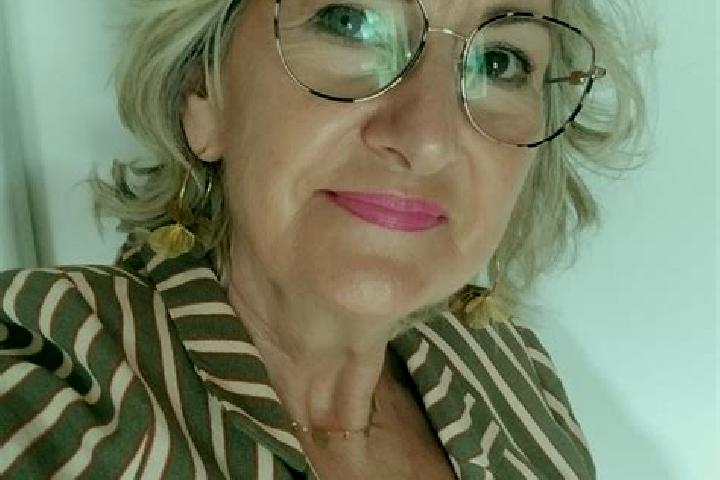 Sofia, 26 — Escort in Beauvoir-sur-Niort, France