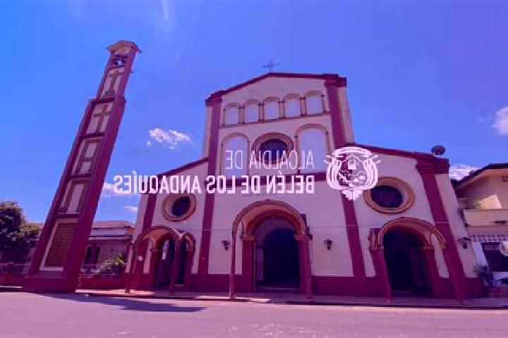 Sofia, 26 — Escort in Belen de los Andaquies, Colombia