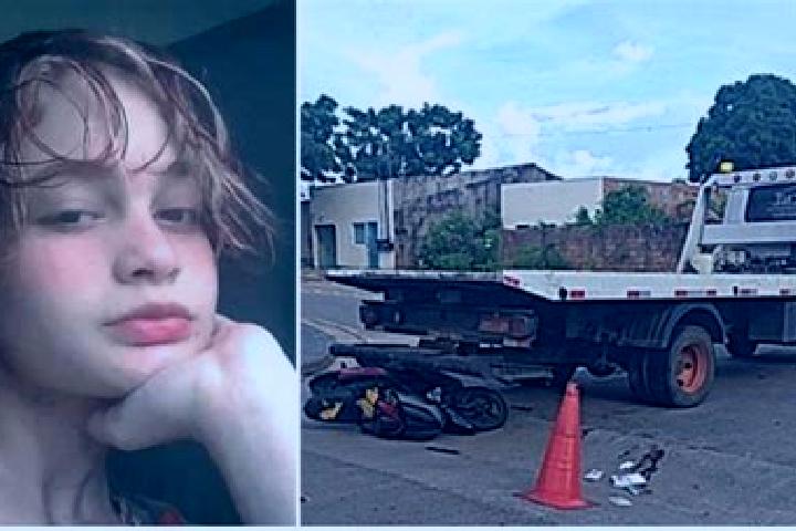 Sofia, 26 — Escort in Candeias do Jamari, Brazil