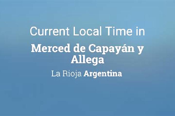 Sofia, 26 — Escort in Capayan, Argentina