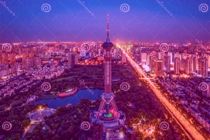 Sofia, 26 — Escort in Chengshang, China
