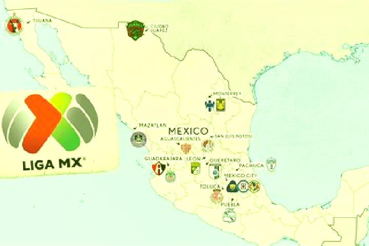 Sofia, 26 — Escort in Colonia Michoacana (Luis Velez), Mexico