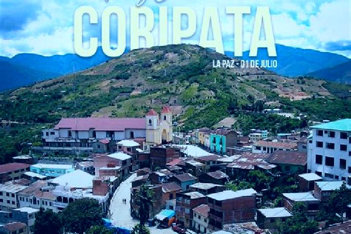 Sofia, 26 — Escort in Coripata, Bolivia