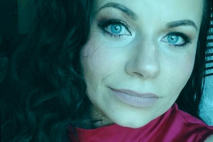 Sofia, 26 — Escort in Corunna, United States