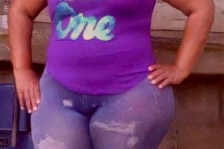 Sofia, 26 — Escort in Cruz Vieja, Mexico