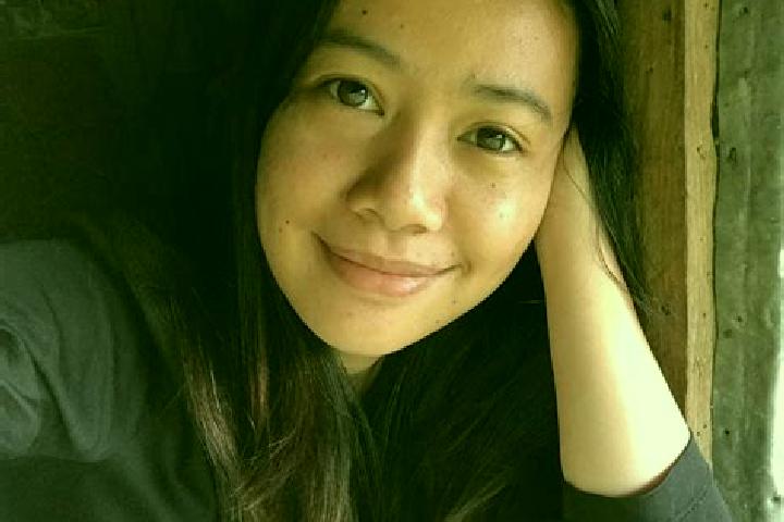 Sofia, 26 — Escort in Dalupirip, Philippines