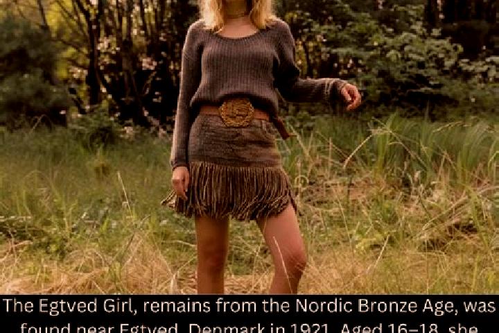 Sofia, 26 — Escort in Egtved, Denmark