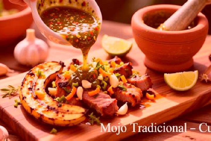 Sofia, 26 — Escort in El Sauce, Mexico