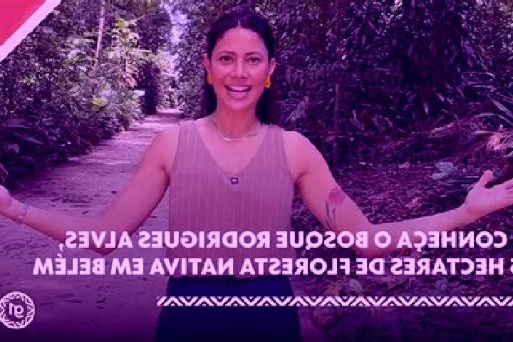 Sofia, 26 — Escort in Francisco Alves, Brazil