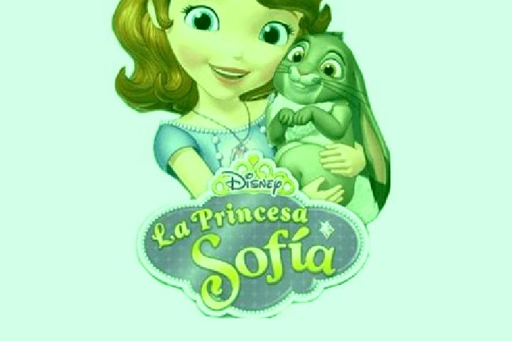Sofia, 26 — Escort in Guapota, Colombia