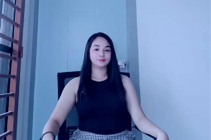 Sofia, 26 — Escort in Guma, China