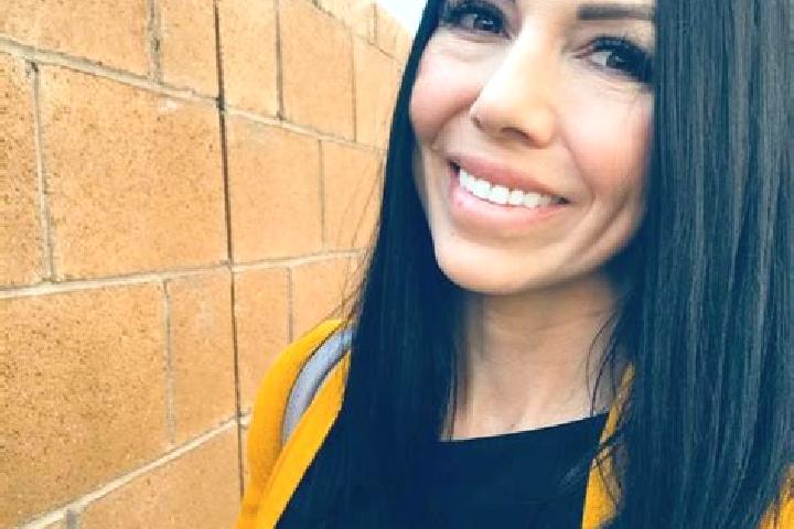 Sofia, 26 — Escort in Hamersville, United States