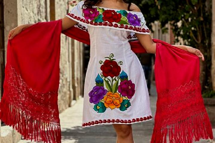 Sofia, 26 — Escort in Huanusco, Mexico