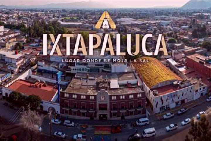 Sofia, 26 — Escort in Ixtapaluca, Mexico