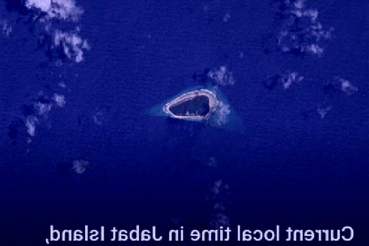 Sofia, 26 — Escort in Jabat, Marshall Islands