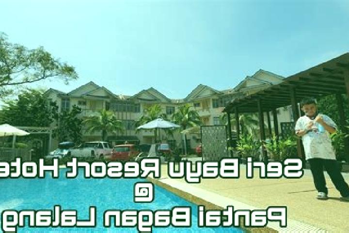 Sofia, 26 — Escort in Kampung Padang Lalang, Malaysia