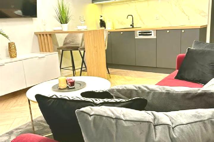 Sofia, 26 — Escort in Klonowa, Poland
