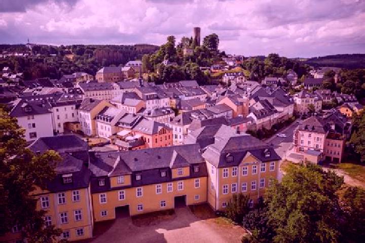 Sofia, 26 — Escort in Konigsbach-Stein, Germany