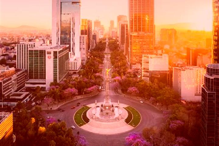 Sofia, 26 — Escort in La Flor, Mexico
