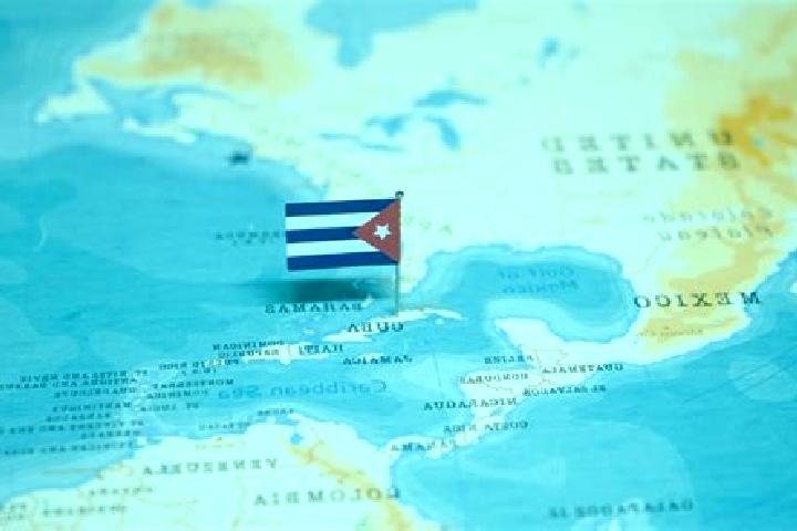 Sofia, 26 — Escort in La Maquina, Cuba