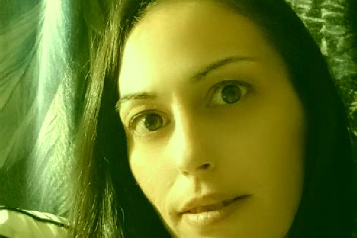 Sofia, 26 — Escort in Linesville, United States