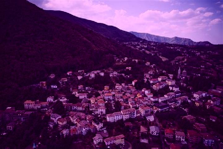 Sofia, 26 — Escort in Lizzano in Belvedere, Italy