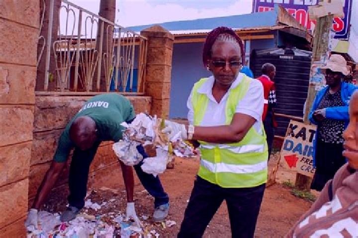 Sofia, 26 — Escort in Makindu, Kenya