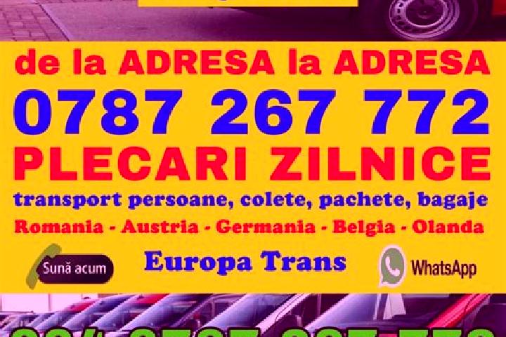 Sofia, 26 — Escort in Maldaeni, Romania