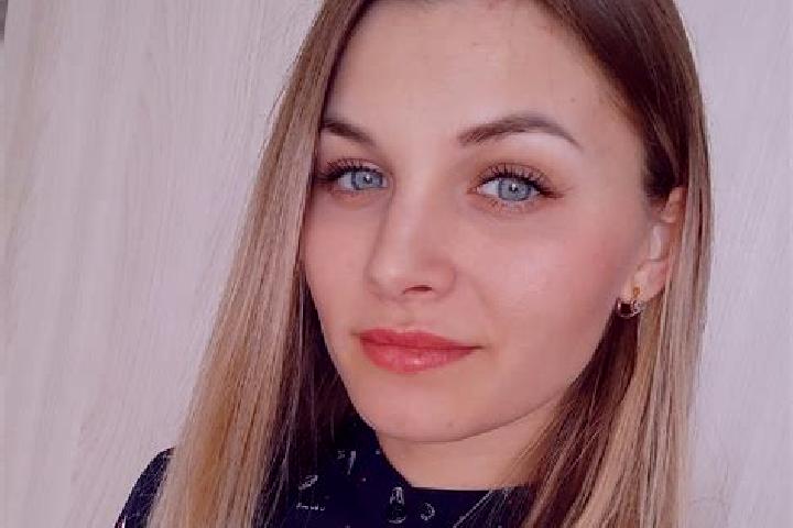 Sofia, 26 — Escort in Mar yanovka, Russia