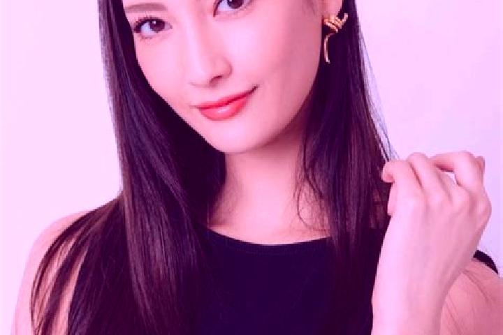 Sofia, 26 — Escort in Nanao, Japan
