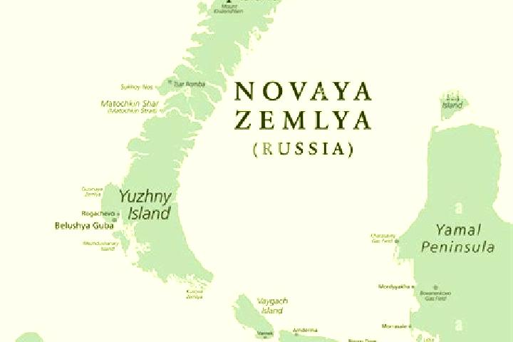 Sofia, 26 — Escort in Novaya Tavolzhanka, Russia