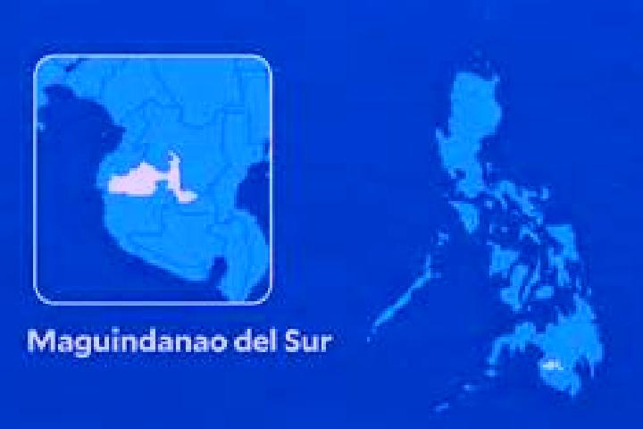 Sofia, 26 — Escort in Panadtaban, Philippines