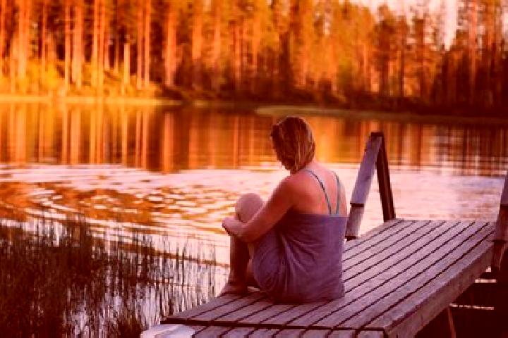 Sofia, 26 — Escort in Posio, Finland