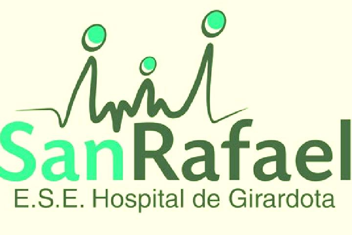 Sofia, 26 — Escort in Puerta de San Rafael, Mexico