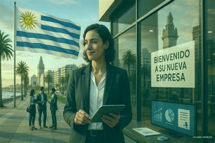 Sofia, 26 — Escort in Rosario, Uruguay