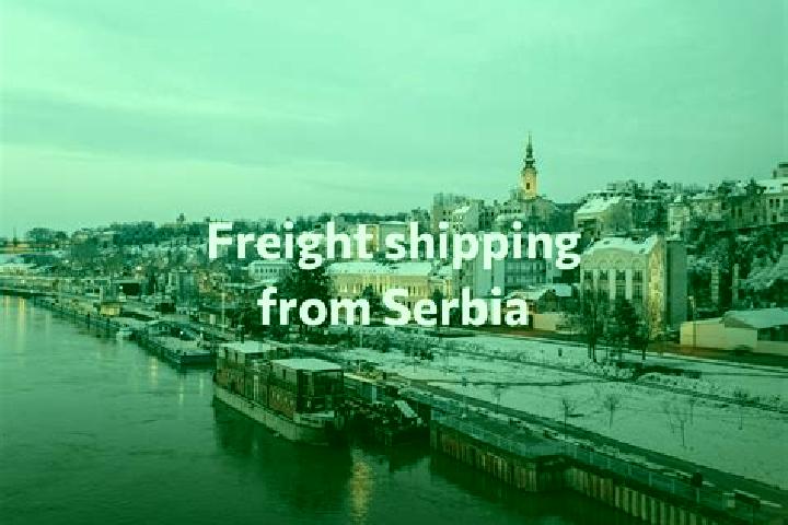 Sofia, 26 — Escort in Samoljica, Serbia