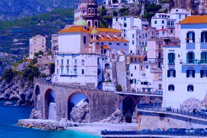 Sofia, 26 — Escort in San Basilio, Italy