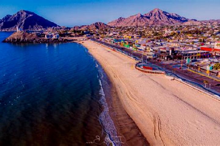 Sofia, 26 — Escort in San Felipe Teotitlan, Mexico