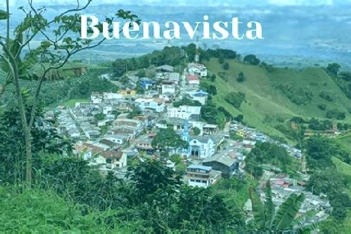Sofia, 26 — Escort in San Sebastian de Buenavista, Colombia