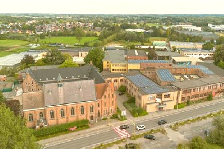 Sofia, 26 — Escort in Sint-Denijs-Boekel, Belgium