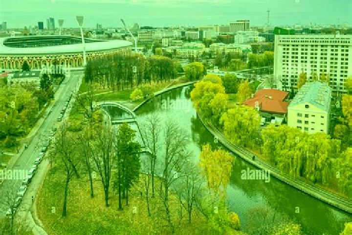 Sofia, 26 — Escort in Svislach, Belarus