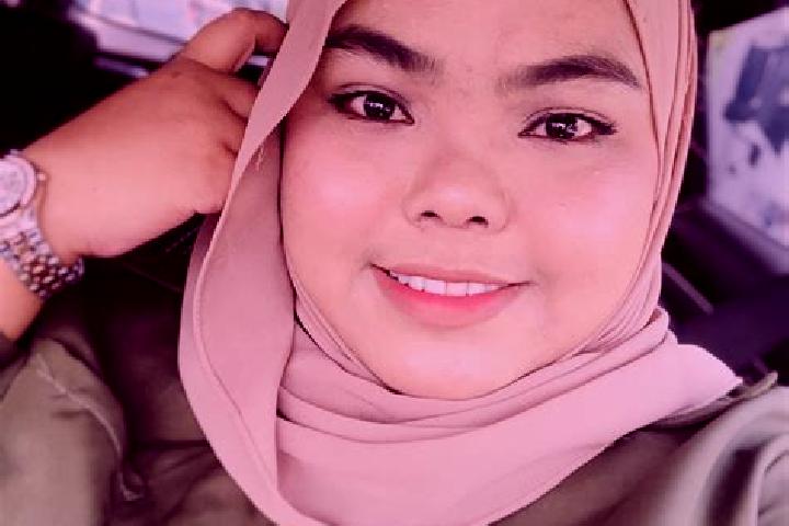 Sofia, 26 — Escort in Taman Senawang Indah, Malaysia