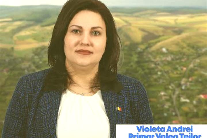 Sofia, 26 — Escort in Valea Teilor, Romania