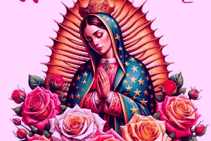 Sofia, 26 — Escort in Villa de Guadalupe Victoria, Mexico