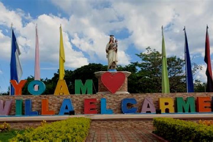 Sofia, 26 — Escort in Villa El Carmen, Nicaragua